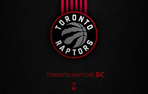 Toronto Raptors