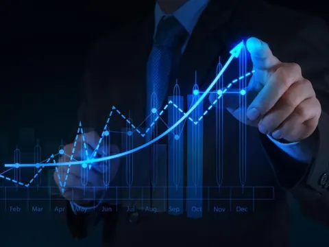 Trading