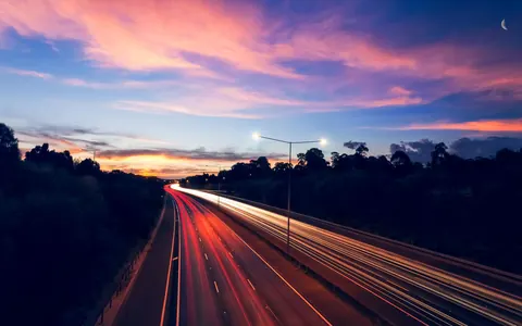 Traffico