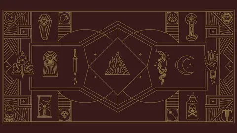 Trivium