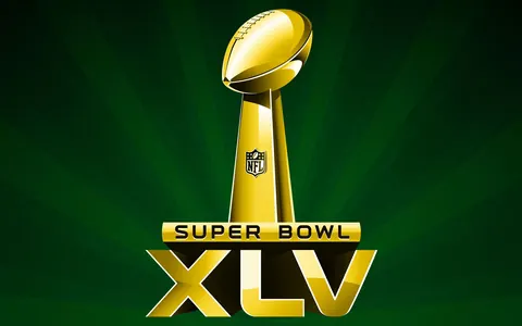 Trofeo del Super Bowl