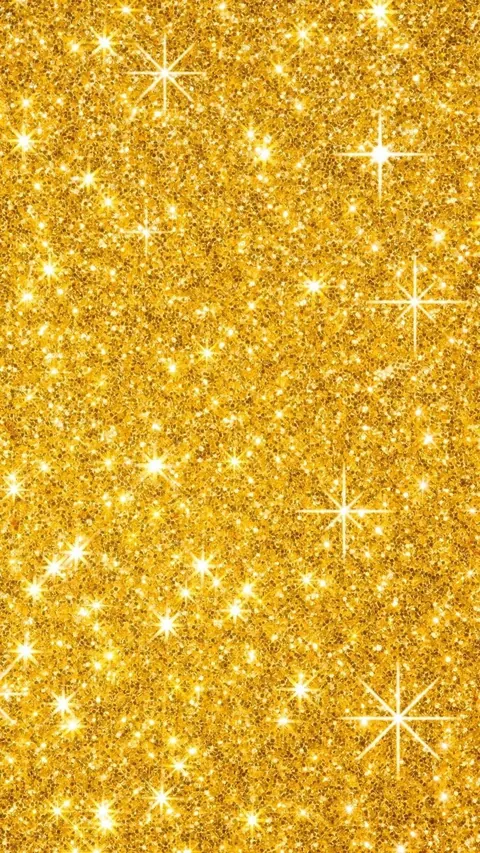 Glitter