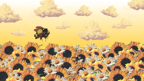 Tyler, the Creator
