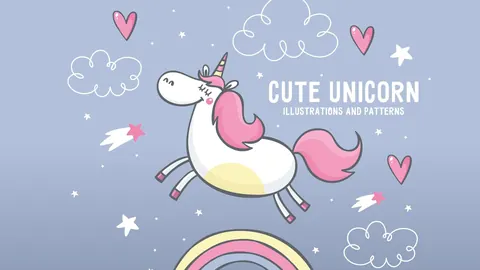 Unicorni