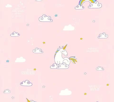 Unicorni