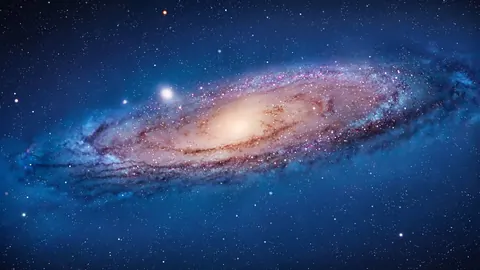 Universo