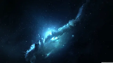 Universo