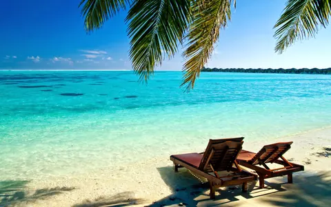 Vacanze estive