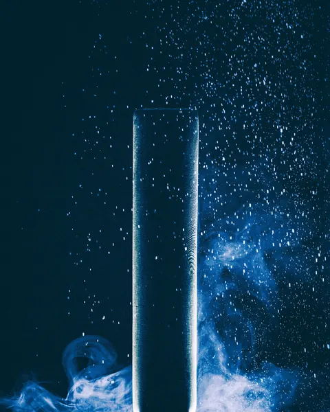 Vape God
