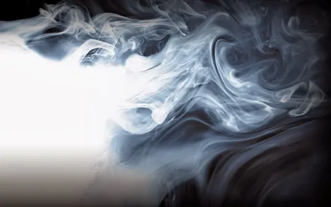 Vape