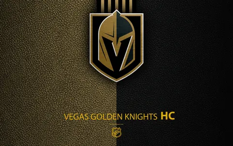 Vegas Golden Knights