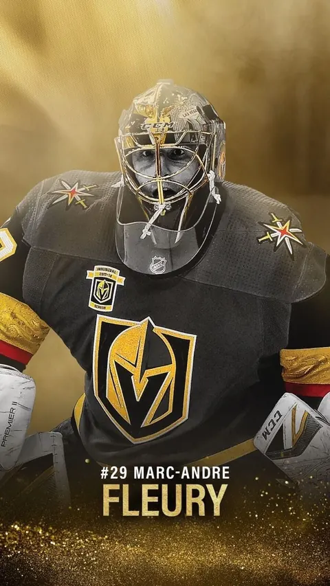Giocatori Vegas Golden Knights