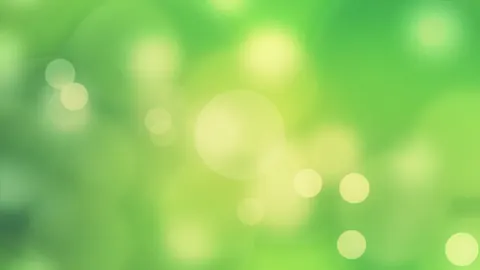 Verde chiaro