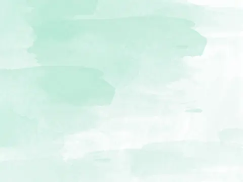 Verde menta