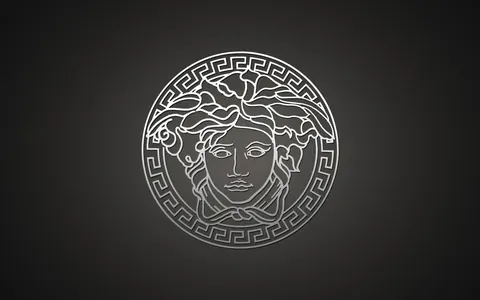 Versace