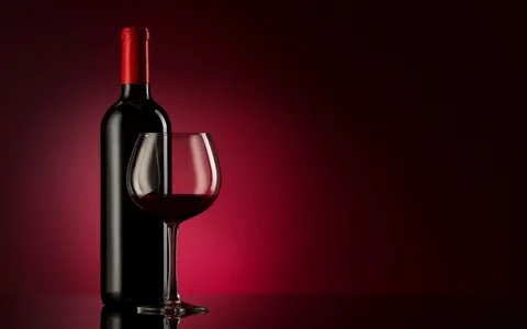 Vino