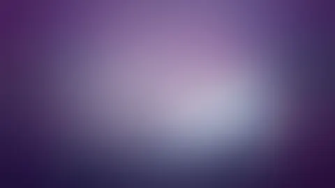 Viola tinta unita