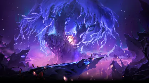 Viola