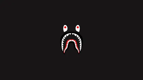 Logo Vlone