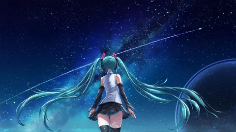 Vocaloid