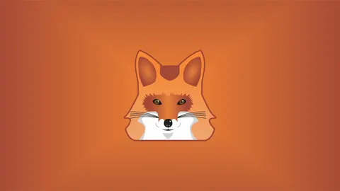Volpi