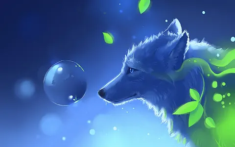 Volpi