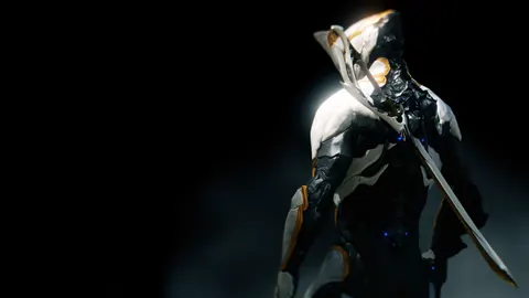 Warframe