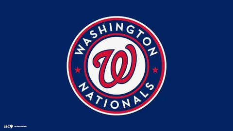 Washington Nationals