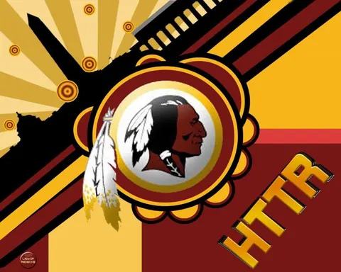 Washington Redskins