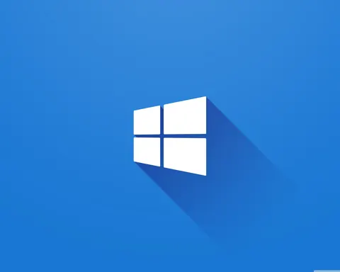 Windows