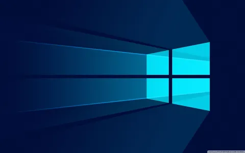 Windows 10