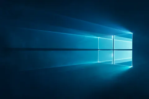 Windows 10