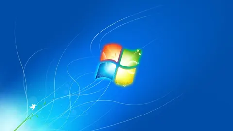 Windows 7