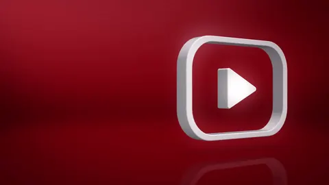 YouTube
