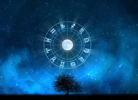 Zodiaco